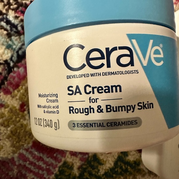 Cerave Bundle - Picture 4 of 4